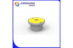 China Helipad Heliport Inset Light Flight Path Alignment Guidance Lighting supplier