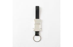 China Full Memory Graded A Leather USB Stick With Available Date Uploading supplier