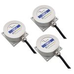 BW-IMU300 Cost-Effective Inertial Measurement Unit IMU RS232 /485/TTL Optional for sale
