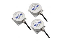 China BW-IMU300 Cost-Effective Inertial Measurement Unit IMU RS232 /485/TTL Optional supplier