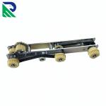 High Durability Wincor ATM Parts Used in ATM Machine for sale