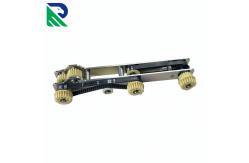China High Durability Wincor ATM Parts Used in ATM Machine supplier