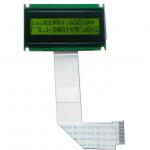 GFC1602AB-YPAEET06 for sale