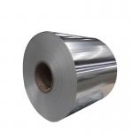 EN AW - 1100 Aluminum Plate 1100 H14 1100 Aluminum Coil for sale