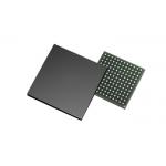 Microcontroller MCU XMC7100-F144K2112AA XMC7000 Series 32-bit Industrial MCU for sale