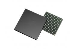 China Microcontroller MCU XMC7100-F144K2112AA XMC7000 Series 32-bit Industrial MCU supplier