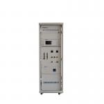 Outdoor Air Pollution Cems System Emissions Monitoring Equipment for sale