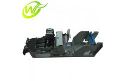 China ATM Parts Diebold Opteva Thermal Receipt Printer 00-103323-000B 00103323000B supplier