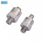 Highly Reliable IOT Pressure Sensor For Water Range 10kpa Output 0.5-4.5V for sale