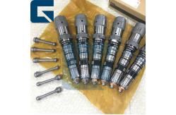 China 4088431 4076533 Engine Fuel Injector For QSK19 QSK23 Engine supplier
