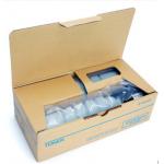 TN - 116 Toner Cartridge Black Konica Minolta for Bizhub 164 165 185 for sale