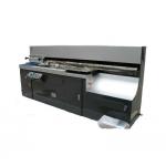 JBB51B Perfect Binding Machine for sale