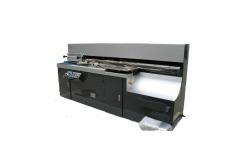 China JBB51B Perfect Binding Machine supplier