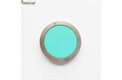 China Beekeeping Tool Interesting Combination That Can Be Customized For Beekeeper supplier