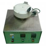 IEC60320-1 Clause 18.2 Figure 13 Coupler Heating Device For Heat Resistance for sale