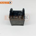 48815-30100 48815-14160 Front Stabilizer Bar Bushing To-yota for sale