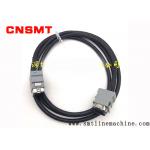 CNSMT N510016502AA Cable Smt Parts Durable For Smt Panasonic Pick And Place Machine for sale