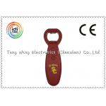 Mini Small Sound Module Music Bottle Opener with CE / ROHS / EN71-3 Approved for sale