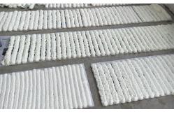 China 250ml Polyurethane Foam Spray supplier