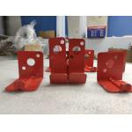 Fire Extinguisher Mount , Wall Hook , Fire Extinguisher Bracket