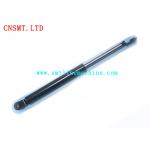JUKI 2050 2060 SMT Spare Parts Safety Door Support Rod Gas Spring A 40001471 40001454 for sale