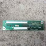 LCD CCFL Power Inverter Board LED Backlight NEC S-11331C Assy Durable For NEC for sale