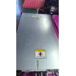 UNITY XT480 4*1.8T  8*32GB FC brank new in stock