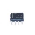 LDO Voltage Regulators 2A Sgl Out Very Lo Inp Adj LDO Lin Reg for sale