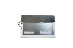 China AUO Lcd Monitors 12.1 inch A121EW01 V0 LCD Panel Screen Display supplier