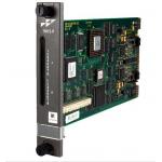 ABB INNIS11 Network Interface Slave Module 256 Complex Triggers With 16 Operands Each for sale