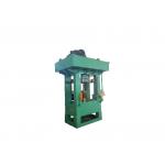 Manufacturer 150T Automatic Stretch Metalware Cookware Hydraulic Press Machine for sale