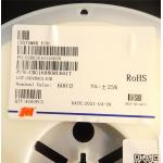 CBG160808U601T SMD Ferrite Beads Surface Mount Package 0603 Resistance DC 0.50Ω for sale