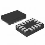 2.7V - 4.3V EMI Filter IC Texas Instruments TS3USB3200RSVR For RF Absortion for sale