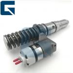 250-1368 Fuel Injector 2501368 For 3516C Engine for sale
