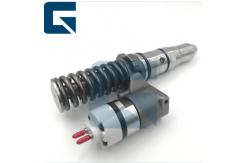 China 250-1368 Fuel Injector 2501368 For 3516C Engine supplier