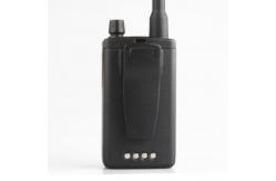 China Q11 Walkie Talkie CTCSS Call Encryption FM Radio Noise Reduction Long Range supplier