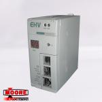 EHV-CPU128  EHV  One Year Warranty PLC Module for sale