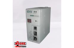 China EHV-CPU128  EHV  One Year Warranty PLC Module supplier