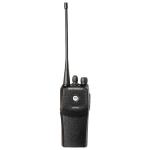 Seamless Communication Solution Best Motorola Two Way Radio with X-Pand™ and Call Alert for sale