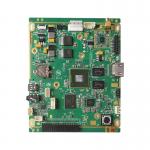 Proto OEM SMD DIP PCBA PCB Assembly Testing Smt Electronics Manufacturing