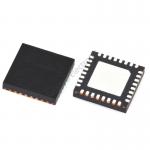 PIC18LF25J11-I/ML for sale