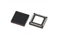 China PIC18LF25J11-I/ML supplier