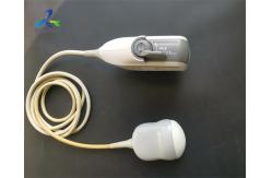 China Samsung V4-8 Ultrasound Transducer Probe Replace Crystal And Repair 4D supplier