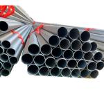 Gr12 Titanium SMLS Pipes OD 1.25Inch 31.75mm Titanium Heat Exchanger Tubes for sale