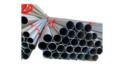 China Gr12 Titanium SMLS Pipes OD 1.25Inch 31.75mm Titanium Heat Exchanger Tubes supplier