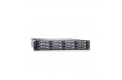 China Lenovo ThinkSystem SR630V3 1U Server with 8C 3.7GHz CPU 64GB RAM supplier