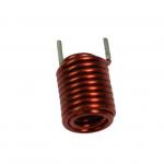 Air Coil inductor with case SMT Inductor