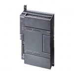6ES7177-1AA00-0XB0 Siemens Profibus Module In New Condition for sale