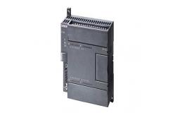 China 6ES7177-1AA00-0XB0 Siemens Profibus Module In New Condition supplier