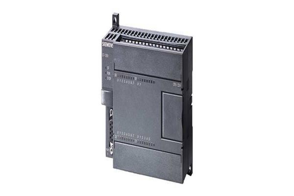 6ES7177-1AA00-0XB0 Siemens Profibus Module In New Condition